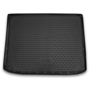 Bagagerumsbakke - SUZUKI Vitara 2015-> (verste bakke)