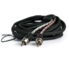 Phonokabel - CONNECTION BT2 - Lngde 5,50 Meter