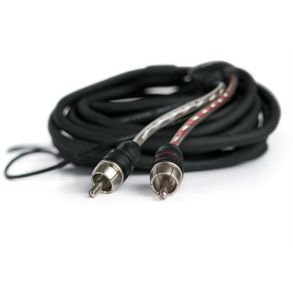 Phonokabel - CONNECTION BT2 - L�ngde 0,50 Meter