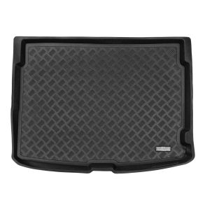 Bagagerumsbakke - Kia EV3 rg. 2024->