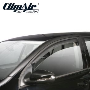 Climair Vindafviser - 3742