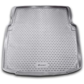 Bagagerumsbakke - MERCEDES-BENZ CLS-Class C219 2004-2010