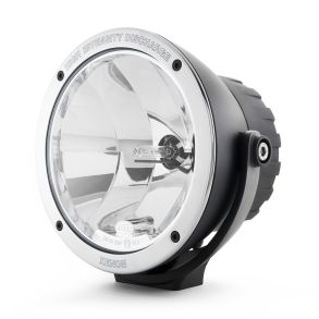 HELLA - Luminator Compact Xenon - Fjernlygte