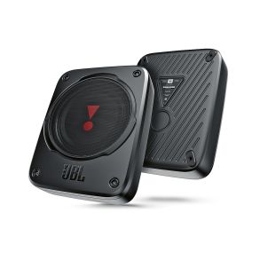 Aktiv subwoofer 7'' (17,8 cm) - JBL BassPro Lite - maks 200W