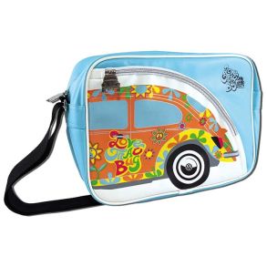 Skuldertaske VW Bobble 