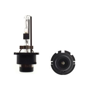Xenon Pre D2R - 35W / 6000K - 1 Stk.