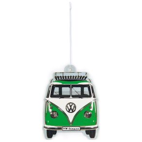 Luftfrisker VW T1 Bus