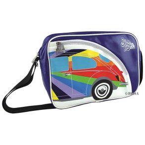 Skuldertaske VW Bobble 