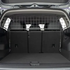 Hundegitter - Travall - VW Tiguan �rg. 2024->