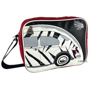 Skuldertaske VW Bobble 
