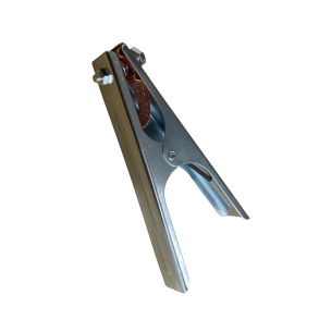 Svejsejordklemme til svejsemaskine 500A