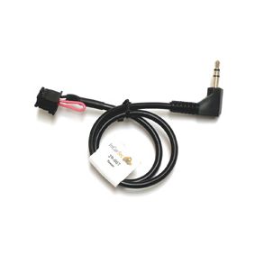 Rat Interface kabel Til Pioneer