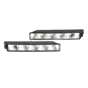 Hella LEDAYLINE Krelys