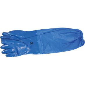 Bassin Handsker - Vandtt PVC 