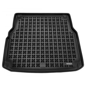 Boot Tray - MERCEDES-BENZ C-Class Station Wagon S205 9/2014-2/2021