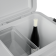 Grå