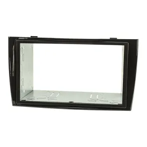 Radioramme 2DIN M. maveblte - Peugeot 308 / CC / RCZ - Piano Blank