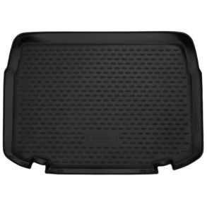 Bagagerumsbakke - Toyota Corolla/Hybrid Stationcar E210 XII rg. 2019->