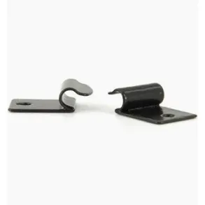 Clips til Car Shades - M01