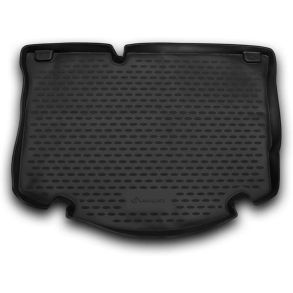 Bagagerumsbakke - CITROEN DS3 2011-2020