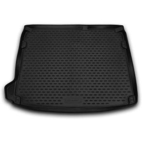 Boot Tray - CITROEN DS4 2011-2020