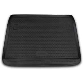 Bagagerumsbakke - CITROEN DS5 2012->