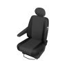 DV1 M