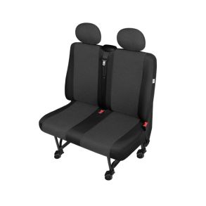 Sdeovertrk til varevogn eller minibus - ARES - DV2 - Bnksde