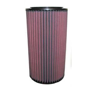 K&N Filter e-9231-1
