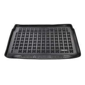 Bagagerumsbakke - Peugeot E-2008 II �rg. 2023-> (�verste bakke)