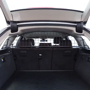 Hundegitter - Travall - BMW 5-serie �rg. 2010-2024