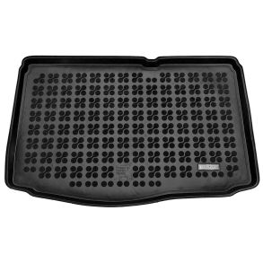 Bagagerumsbakke - Hyundai i20 (GB) rg. 2014-2020 (Nederste bakke)