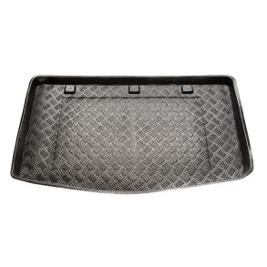 Bagagerumsbakke - Aristar - Kia Rio III rg. 2011-2017