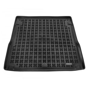 Bagagerumsbakke - Peugeot 308 Stationcar 4/2014->