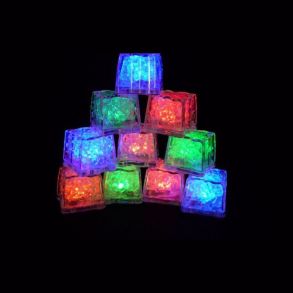 LED Isterning - 1 Stk.
