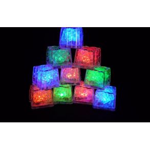 LED Isterning - 1 Stk.