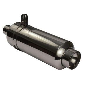 Sportsbagpotte Universal WMR36 - Afgang 88 mm