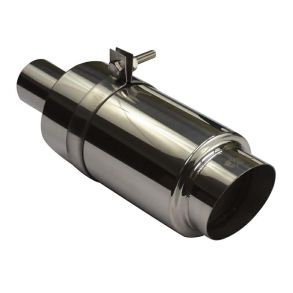 Sportsbagpotte - Jacky Autosport WMR36 - Angel Cut 90 mm