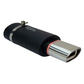 Sportsbagpotte Universal WM 5 - Afgang Oval 135x75 mm