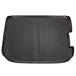 Bagagerumsbakke - CITROEN C4 Picasso Comfort 01/2007-2014
