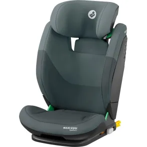 Autostol med isofix - Maxi-Cosi Rodifix S I-Size Tonal Graphite -�B�rneh�jde 100-150