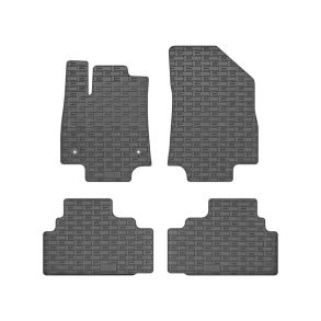 Gummimtte st - Kia EV3 rg. 2025->