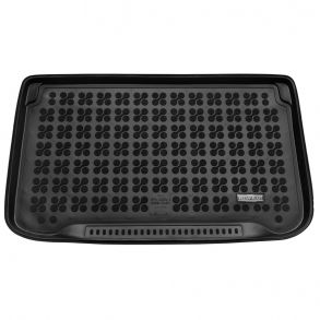 Bagagerumsbakke - Opel Corsa E rg. 2014-> (verste position)