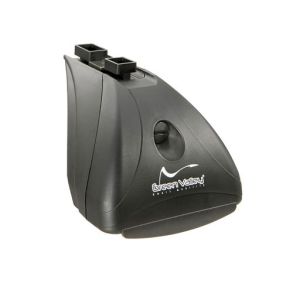 Green Valley Fodst - 156500