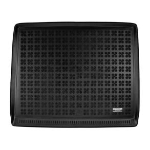 Bagagerumsbakke - Ford S-Max 7-sder (3. sderkke lagt ned) rg. 2006-8/2015