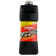 1 ltr