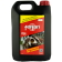 5 ltr