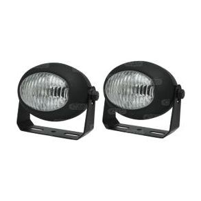 TgelygteSt - SiM - Sort Ovale 