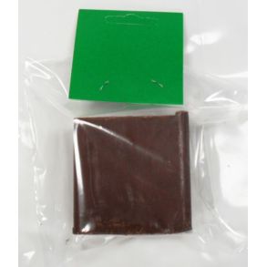 AVION Forpolering - Alu - Lille 0,275 G