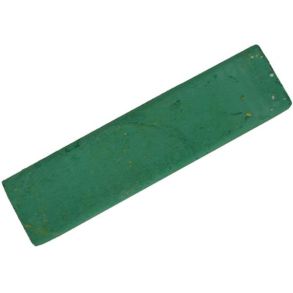 PB 703 - MellemPolering Alu - Stor